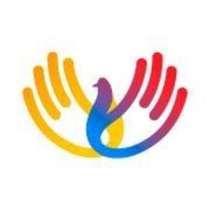 Meet your Posher, Juan pablo